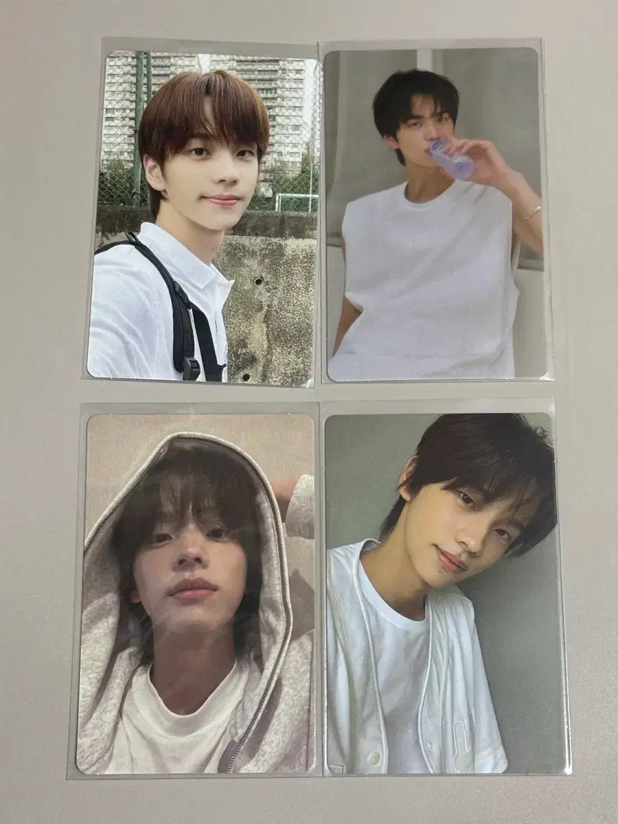 thumbnail-1
